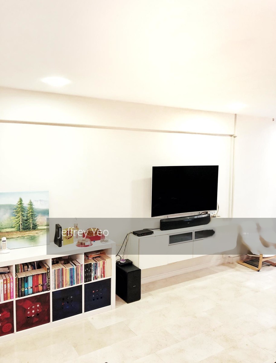 Jurong West Street 52 thumbnail photo